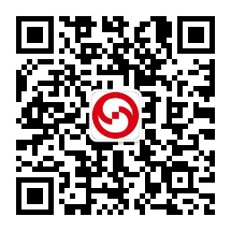 qrcode_for_gh_f03c7834c6a4_258